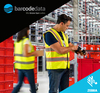 How has the pandemic changed warehouses