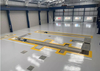 Dealing-with-newly-laid-concrete