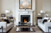 Homewares pure-play retailer signs deal with Clipper
