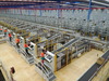 Dematic rolls out formidable software framework