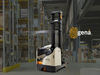 Good-Design-Award-reach-truck