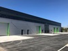 Maidstone Exchange