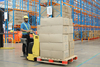 Mumbai-omnichannel-retailer-logistics-contract