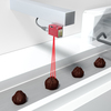 Suited-for-baked-goods-sensors
