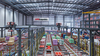 Sharing-lessons-learned-tomorrows-warehouse