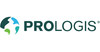 Prologis to acquire Liberty Property Trust