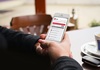 ASOS signs five year delivery deal with DPD