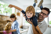 Home-safe-every-day-2021