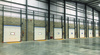Loading-bays-support-247-operation