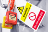 Manage-maintenance-safely-Lockout-Tagout