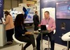 Cold-chain-solutions-on-show