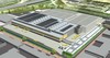 Witron-Flexible-fresh-food-logistics