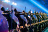 Its-on-online-flta-awards