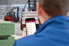 Linde releases Service Manager app
