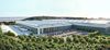 Busy-month-for-developer-Forethorn
