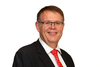 Consultancy appoints new director with strong automation experience