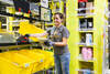 Amazon-enhances-warehouse-safety-focus