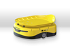 Robotic-startup-seeks-UK-partners