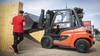 Fleets-ditching-diesel-for-lithium