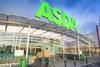 Asda plans to close hubs and expand ‘in-store pick’