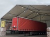 Relocatable-canopy-and-warehouse-solution