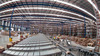 Toll Chooses Swisslog for More Efficient Toy Distribution