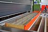Multiple-benefits-to-automated-storage