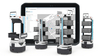 end-to-end-fulfillment-solution