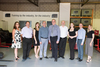 F-TEC signs up as Safety award sponsor