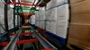 Warehouse-performance-revolution-moffett