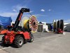 Manitou-Telehandler-adds-jib-crane