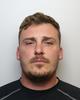 Drug-driver-death-of-cyclist