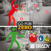 increase maintenance safety & efficiency