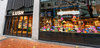 LUSH signs new 3PL deal for UK and Ireland
