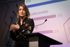 Learning-prepare-for-uncertain-times