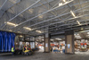 Wickes frees up internal space