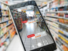 How will Covid-19 change logistics?