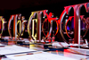Talent in Logistics 2019 awards finalists announced