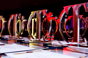 Talent in Logistics 2019 awards finalists announced