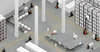 Toyota-partners-future-focused-event