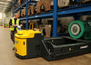 Speakers-to-tackle-forklift-safety