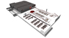 automated-solution-boost shipping-capacity