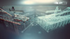digital-services-at-LogiMAT-2022