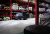 High-performance-sweepers-from-karcher