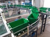Pharma distributor upgrades conveyor