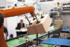 Vision-guided-robotics-AI-explained