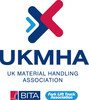 BITA and FLTA merge to form UKMHA