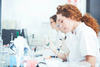 3PLs forming end-to-end healthcare logistics strategies says research firm