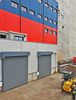 Hart completes Dundee Energy From Waste contract