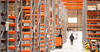 Pick-and-pallet-solution-SEC